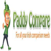 Paddy Compare image 1