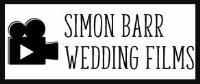 Simon Barr Wedding Films image 1
