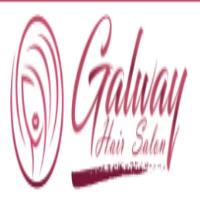 Galway Hair Salon image 1