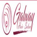 Galway Hair Salon logo