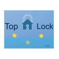 Top Lock Locksmith company image 1