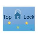 Top Lock Locksmith company logo
