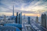 Dubai Business Services image 2