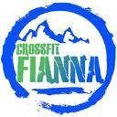 CrossFit Dianna logo