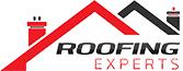 Roofing Experts & Co. - Roofing Repairs Dublin  image 1
