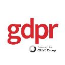GDPR Course logo