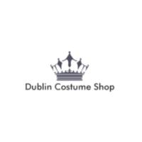 Dublin Costume Shop image 1
