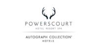 Powerscourt Hotel, Autograph Collection image 1