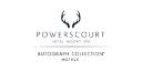 Powerscourt Hotel, Autograph Collection logo
