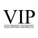 VIP E Cigarette  logo