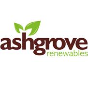 Ashgrove Renewable image 1