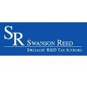 Swanson Reed logo