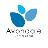 Avondale Dental Clinic image 2
