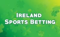 Ireland Sports Betting image 1