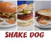 Shake Dog image 7