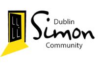 Dublin Simon Community image 1