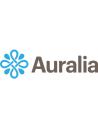 Auralia Cosmetic Surgery logo