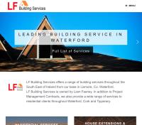 LF Building Services image 4