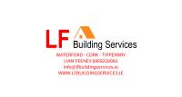 LF Building Services image 5