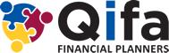 Qifa Financial Planners image 1