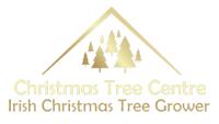 Christmas Tree Centre image 5