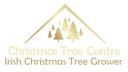 Christmas Tree Centre logo