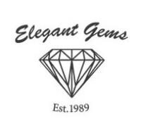 Elegant Gems image 1