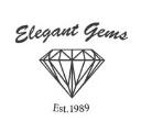 Elegant Gems logo