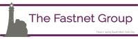 Fastnet Corporate Services Ltd image 1