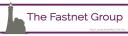 Fastnet Corporate Services Ltd logo