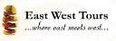 east-west-tours logo