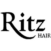 Ritz Hair Galway image 4