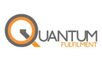 Quantum Fulfilment image 1