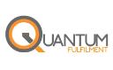Quantum Fulfilment logo