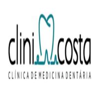 Clinicosta Almada image 1