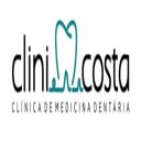 Clinicosta Almada logo