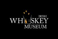 Irish Whiskey Museum image 1