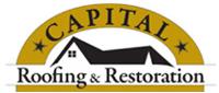 Capital Roofing & Restoration, General Contractors image 1