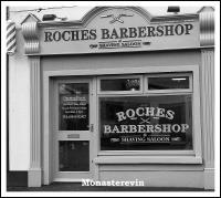 Roches Barbers image 5