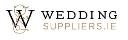Wedding Suppliers logo