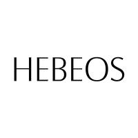 Hebeos UK image 1