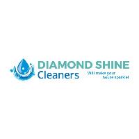 Diamond Shine Cleaners image 2
