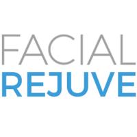 Facial Rejuve Clinic image 1