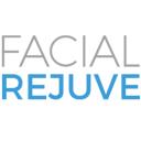 Facial Rejuve Clinic logo