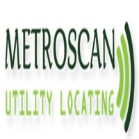 Metro Scan Utility Locating image 1