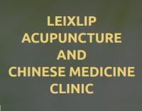 Leixlip Acupuncture And Chinese Medicine Clinic image 1
