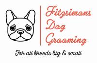 Fitzsimons Dog Grooming image 15