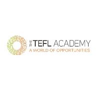 The TEFL Academy image 1