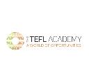 The TEFL Academy logo