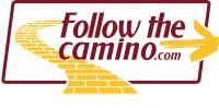 Follow the Camino image 1